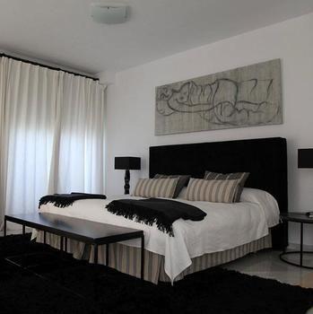 Appartement Fuente Aloha