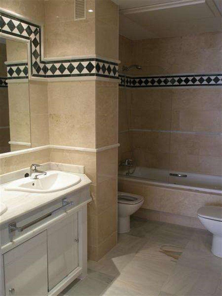 Appartement Fuente Aloha Marbella