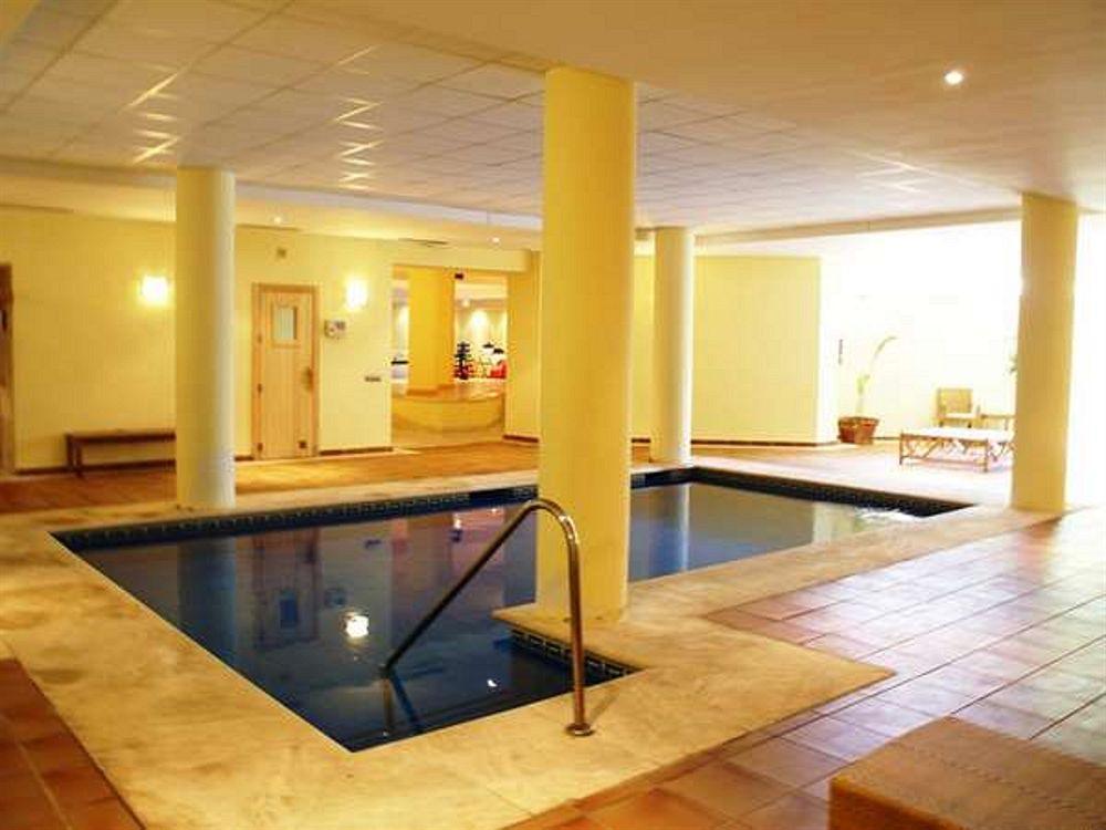 Appartement Fuente Aloha Marbella